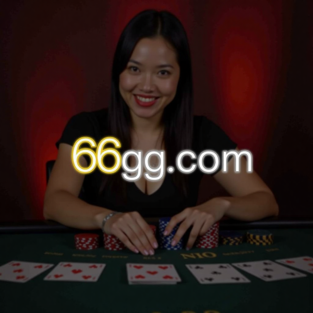 66gg-Game-Crash
